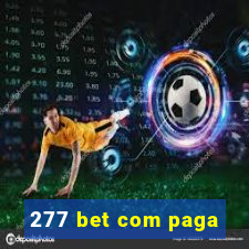 277 bet com paga